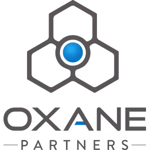 Oxane Partners